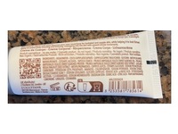 L'Occitane En Provence Almond Milk Concentrate Body Milk, 0.6 oz/20 mL - thumbnail 3