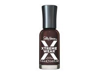 Sally Hansen Xtreme Wear Nail Color, 612 Macaroon, 0.40 fl oz/11.8 mL - thumbnail 1