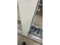 L.A. Colors Bold Eyeshadow Palette, Chic, 0.42 oz/12 g - Image 5