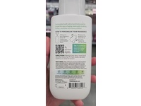 The Body Lab Anti-Aging Body Lotion, 11 fl oz/325 mL - Image 4
