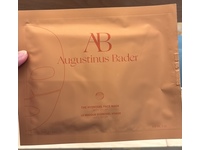 Augustinus Bader The Hydrogel Face Mask, 1 oz/30 g - thumbnail 2
