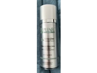 Replenix RetinolForte Treatment Serum, 3X, 1 fl oz/30 mL - Image 3