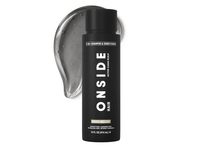 Onside 2-in-1 Shampoo & Conditioner, Hinoki Incense,14 fl oz/414 mL - thumbnail 1