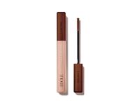 Lancome Flutter Extension Instant Lengthening Mascara, Brown, 0.28 fl oz/8.5 mL - thumbnail 1