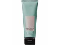 Bath & Body Works Men's Collection Ultra Shea Body Cream, Freshwater, 8 oz/226 g - Image 2