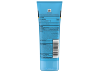 Neutrogena Hydro Boost Non-Greasy Sunscreen Lotion, SPF 30, 3.0 fl oz/88 mL - thumbnail 2
