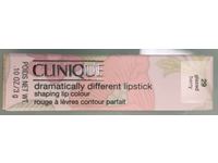 Clinique Dramatically Different Lipstick Shaping Lip Colour, 29 Glazed Berry, 0.10 oz/3 g - Image 3