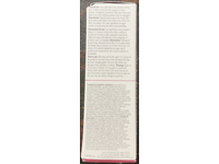 Natura Chronos Intensive Lifting & Firming Serum, 1 fl oz/30 mL - Image 4
