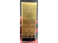 Chanel Sublimage Le Serum Yeux Eye Concentrate, 0.5 fl oz/15 mL - thumbnail 3