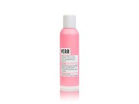 Verb Dry Shampoo, Light, 5 fl oz/179 mL - thumbnail 1