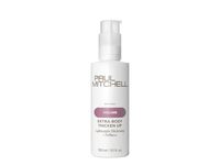 Paul Mitchell Extra-Body Thicken Up, Volume, Soft Hold, 5.1 fl oz/150 mL - thumbnail 1