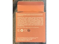 Ilia Soft Focus Blurring Blush, Glimpse Mauve Rose, 0.1 oz/4.5 g - Image 4