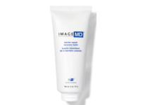 Image MD Barrier Repair Recovery Balm, 2 oz/57 g - thumbnail 1