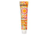 Amika Soulfood Nourishing Mask, 0.68 fl oz/20 mL - Image 2