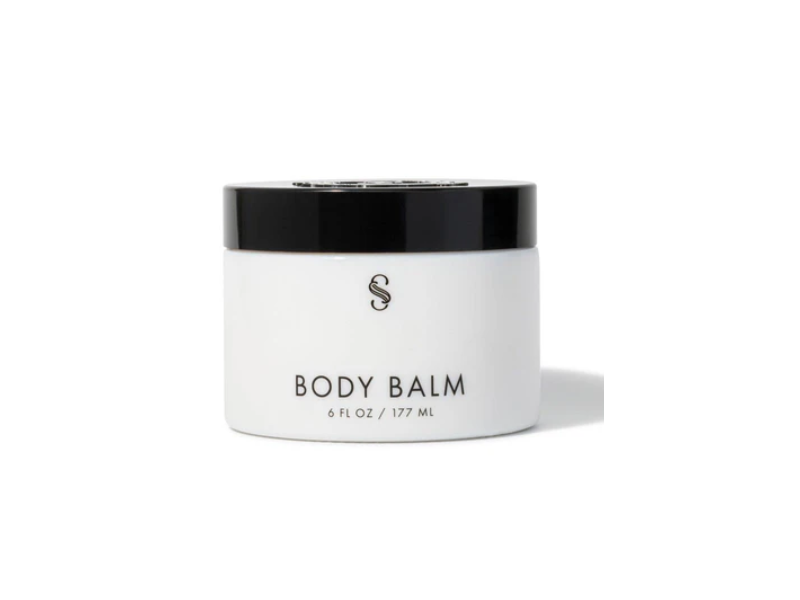 Sorella Apothecary Body Balm, 6 fl oz/177 mL