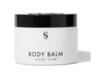 Sorella Apothecary Body Balm, 6 fl oz/177 mL - thumbnail 1