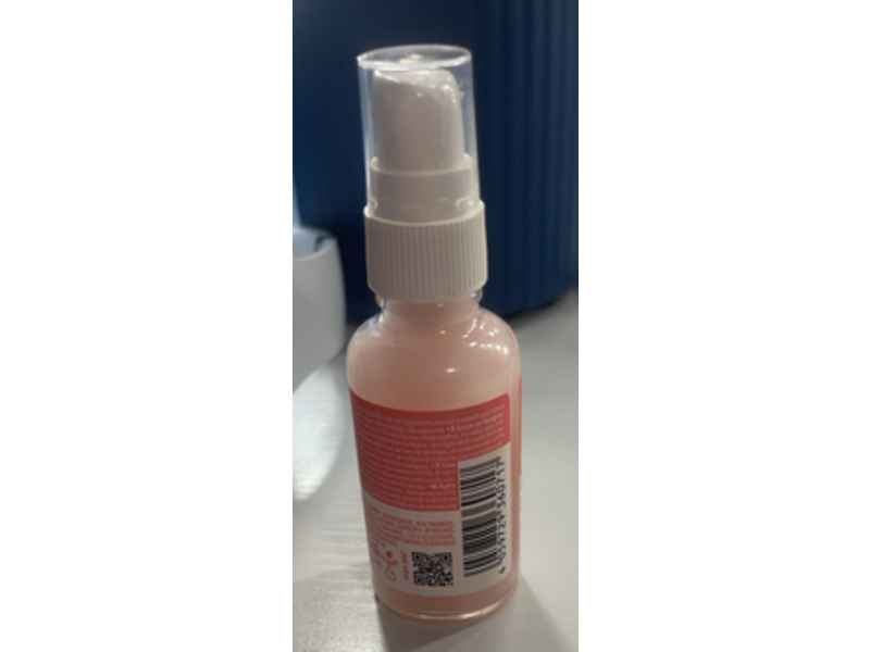 Essense Hello Good Stuff Glow Serum Primer, Watermelon Water