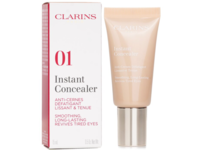 Clarins Paris Instant Concealer, 01, 0.5 oz/15 mL - thumbnail 1