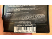 wet n wild Color Icon Eyeshadow Collection, 736 Petal Pusher, 0.3 oz/8.5 g - Image 4