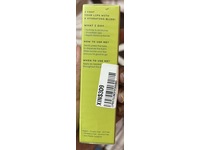 Hyphen Vitamin Infused Peptide Lip Balm, Vanilla, 0.35 oz/10 g - thumbnail 4