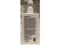 Kevin.Murphy Plumping.Rinse Densifying Conditioner, 16.9 fl oz/500 mL - thumbnail 3