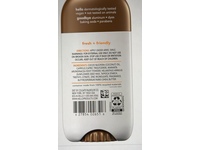 Hello Deodorant, Golden Hour, 2.6 oz/73 g, Pack Of 2 - thumbnail 3