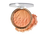 Kokie Professional Soft Gradient Blush, BL09 Delight, 0.317 oz/9 g - thumbnail 1
