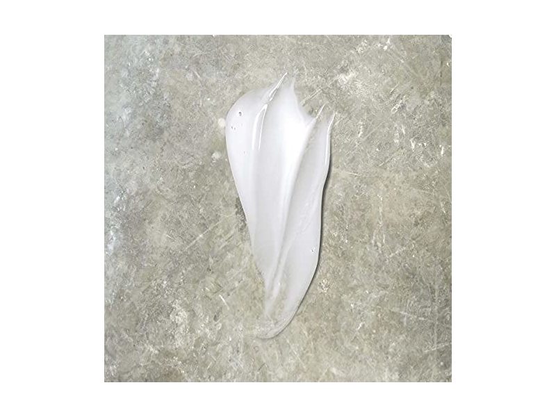 Fekkai Baby Blonde Shampoo, 8.5 fl oz/250 mL