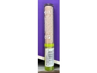 NYX Professional Makeup Wonder Snatch Concealer, Cool Vanilla, 0.10 fl oz/3.0 mL - thumbnail 3