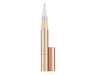 Jane Iredale Active Light Under Eye Concealer, 0.07 oz
