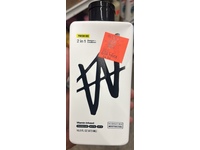 W by Jake Paul 2-in-1 Shampoo + Conditioner, Fresh Ice Scent, 16 fl oz/473 mL - thumbnail 2