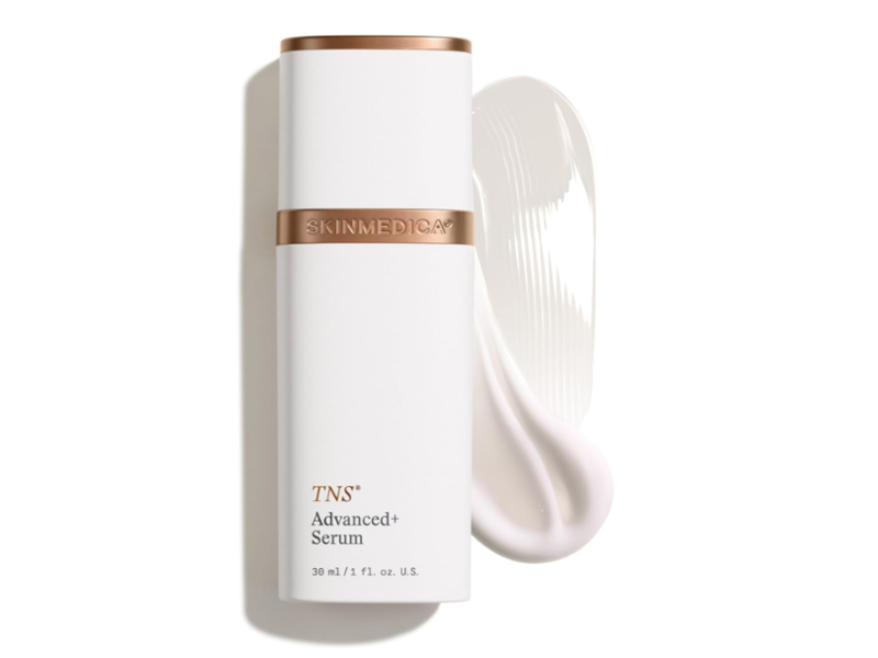 Skinmedica Tns Advanced+Serum, 1 fl oz/30 mL