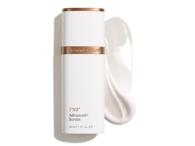 Skinmedica Tns Advanced+Serum, 1 fl oz/30 mL