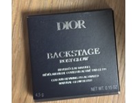 Dior Colour Reviving Ph-Activated Glow Blush, 012 Rosewood, 0.15 oz/4.5 g - thumbnail 2