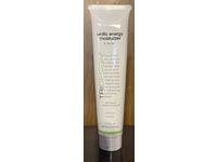 Tri Design Unific Energy Moisturizer, 6 oz/170 g - Image 3