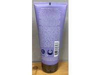 Surface Hair Nourishing Masque, Violet, 6 fl oz/177 mL - Image 4