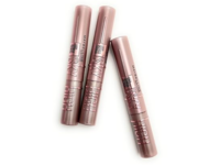 Maybelline New York Lash Sensational Limitless Length + Volume Sky High Mascara, Blackest Black, 0.24 fl oz/7.2 mL, Pack Of 3 - Image 2