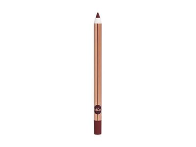 MCoBeauty Perfect Pout Lip Liner, Prance Proudly, 0.04 fl oz/1.2 g