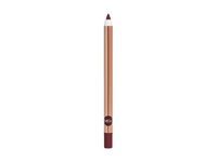 MCoBeauty Perfect Pout Lip Liner, Prance Proudly, 0.04 fl oz/1.2 g - Image 2