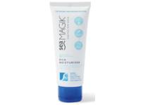 Sea Magik Rich Moisturiser, 2.5 fl oz/75 mL - Image 2