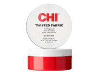 CHI Twisted Fabric Finishing Paste, 2.6 oz/74 g - thumbnail 1