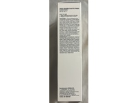 Anua Matte Finish Sunscreen, Invisible, SPF 50+, PA+++, 1.69 fl oz/50 mL - thumbnail 4