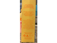 Nudy Rudy Hunny Bunny Hand Cream, Manuka Honey & Shea Butter, 3.4 fl oz/100 mL - Image 4