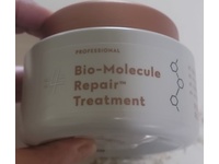 Four Reasons Bio-Molecule Repair Treatment, 10.1 fl oz/300 mL - thumbnail 2