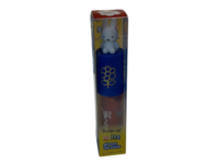 The Cream Shop Miffy Glossy Lip Stain, Luscious Lychee, 0.123 oz/3.5 g - Image 2