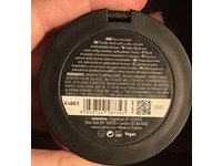Catrice Soft Blur Powder Blush, 60 Berry Me Later, 0.17 oz/5 g - thumbnail 3