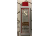 Chi Chionic Shades Permanent Liquid Hair Color, 6CM Light Chocolate Mocha Brown, 3 fl oz/89 mL - thumbnail 2
