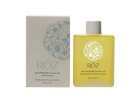 Roz Willow Glen Treatment Oil, 2 fl oz/60 mL - thumbnail 1