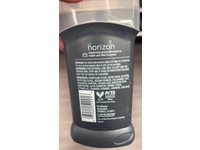 Dove Men + Care Horizon Deodorant Stick, Vanilla Bean & Sandalwood, 3 oz/85 g - thumbnail 3
