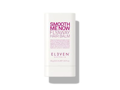 Eleven Australia Smooth Me Now Flyaway Hair Balm, 1.05 fl oz/33.5 mL